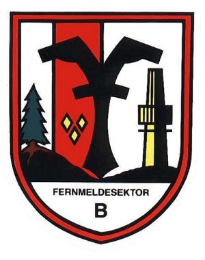 Wappen FmSKt B