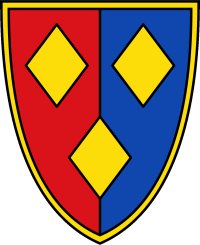 Wappen Stadt Lüchow